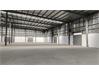 Commercial Property in Industrial Estate for Rent